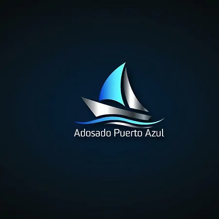 Adosado Puerto Azul *