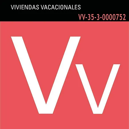 Adosado Puerto Azul 아파트 *